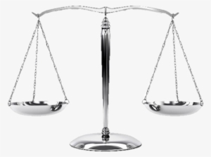 Divorce And Child Custody Issues Can Quickly Raise - Scales Balance
