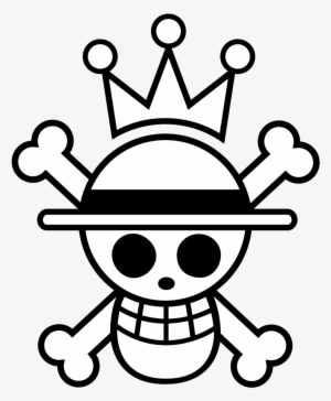 One Piece Png Download Transparent One Piece Png Images For Free Nicepng