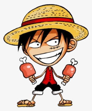 One Piece Images One Piece Wallpaper And Background