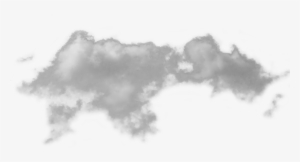 Cloud 03 Png By Altair E Stock On Deviantart - Drawing