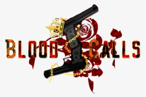 Blood Gang Png - Imagens Gang Blood Png Transparent PNG - 500x340 - Free  Download on NicePNG