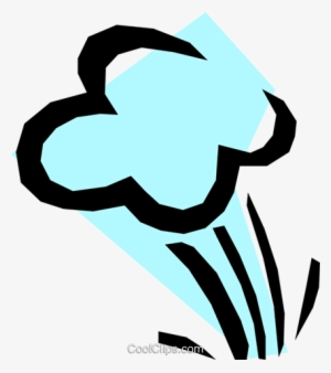 Storm Clouds Royalty Free Vector Clip Art Illustration