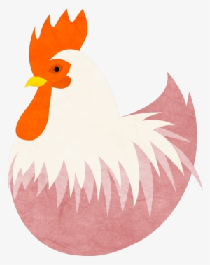 Png Library Download Animais Da Fazenda E Etc Ny Rooster - Chicken