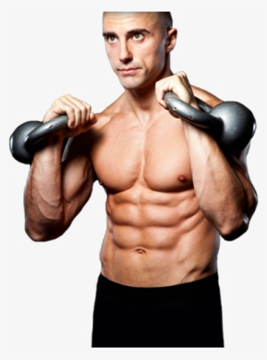 Bodybuilding Png - Man At Gym Png Transparent PNG - 369x497 - Free Download  on NicePNG