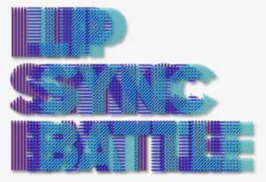 Lip Sync Battle Channing Tatum - Lip Sync Battle Png