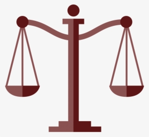 Firm Lawyer Advocate Legal - Competência Dos Juizados Especiais Federais Cíveis