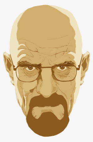 walter white png transparent - walter white png