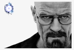 walter white png clipart - breaking bad season 4 poster