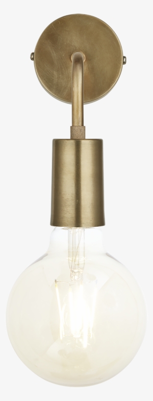 Light Transparent Background Mart