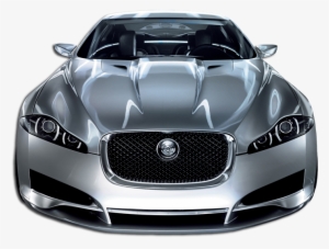 Collection Of 14 Free Acrasy Clipart Cool - Jaguar Car Png Hd
