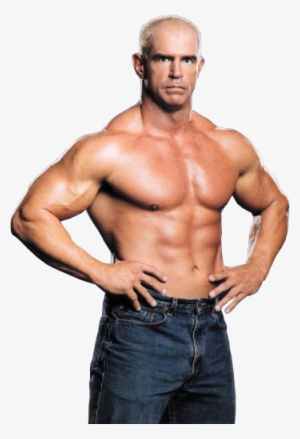 This Guy - - Wwe Hardcore Holly Png