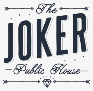 The Joker Png