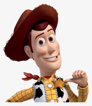toy story woody png image - toy story woody png