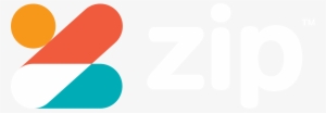 terms & conditions - new zippay logo