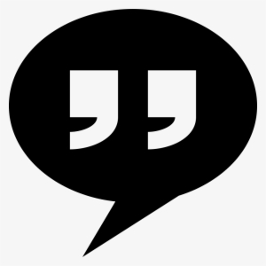 Png File - Icon