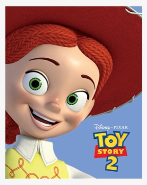 Toy Story 2 Digital Hd - Toy Story 2 [blu-ray]