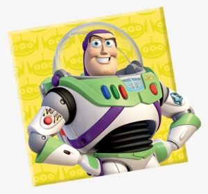 Toy Story - Toy Story Favorites (picture Disc) Lp