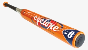 Hart Cyclone Softball Bat 32"