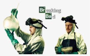 breaking bad season 2 - breaking bad walter png