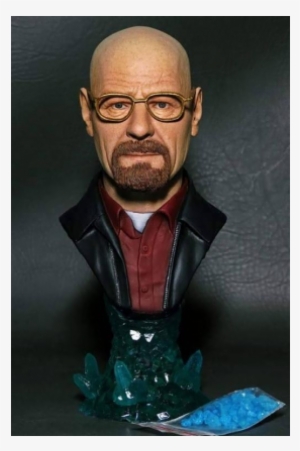 Bust