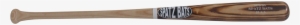 Spb D5 Wood Bat V=1481980975 - Crab Fork