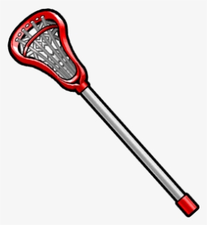 Gear-lacrosse Stick Render - Lacrosse Stick Png