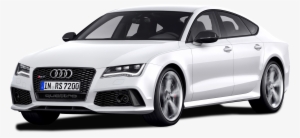 Gallery Images And Information Car Front Png Transparent - Audi Png