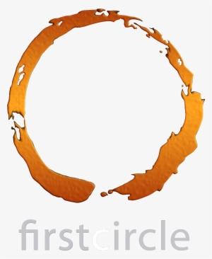 First Circle Design - Circle Design