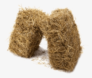 Hay Bale Png Download Transparent Hay Bale Png Images For Free Nicepng