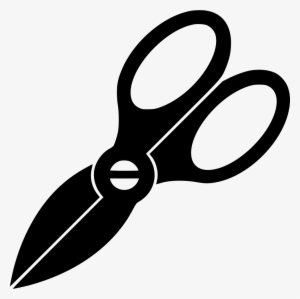 Png File - Scissors
