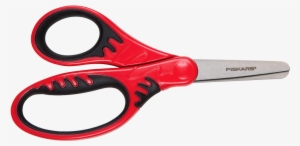 Blunt Tip Vs Pointed Scissors