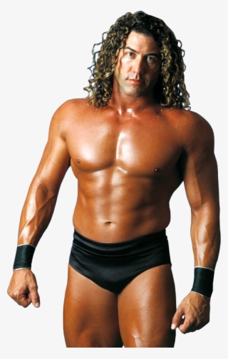 Chuck Palumbo - Chuck Palumbo Png