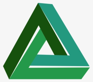 *sigh*'s Avatar - Triangle