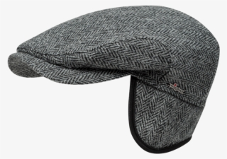 Wigens Hats