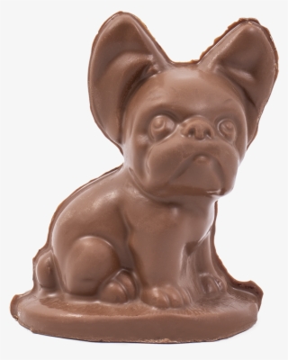 Leave A Review - French Bulldog