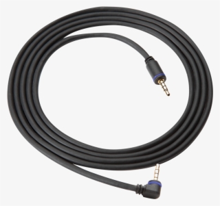 Zildjian Gen16 Single 6 Ft - Zildjian Gen16 Ae Cymbal Cable