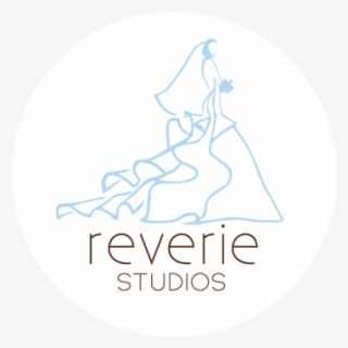 Reverie Studios Blog » Reverie Studios