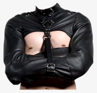 Leather