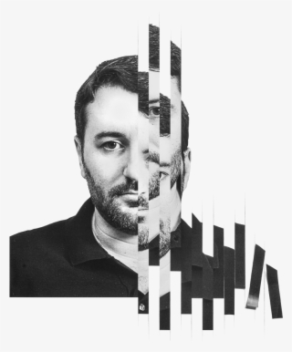 Felipe Memoria - Poster