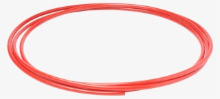 Item No - - Wire