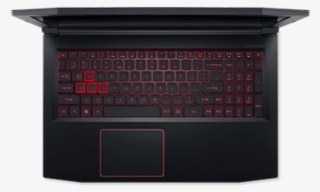 Acer Predator Helios - Laptop