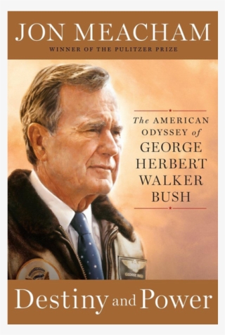 George W Bush Confused Png Png Free Download - George H Bush Young