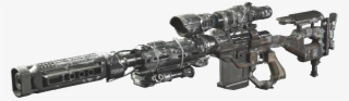 Kbs Longbow Stasis Model Iw - Wiki