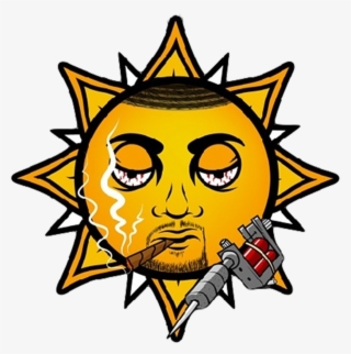 Chief Keef Glo Gang Sun Www Imgkid Com The Image Kid - Glo