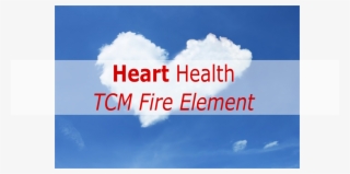 Heart Health Tcm Fire Element - God Loves Me: 20 Reasons Why God Loves Us [book]