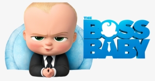 Boss Baby Full Movie