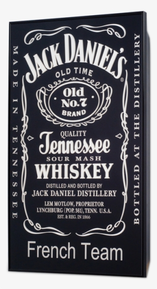 Jack Daniel's - Fundas De Jack Daniels Iphone