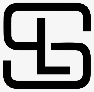 It Managed Services