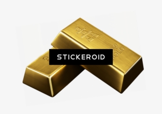 Gold - Chocolate