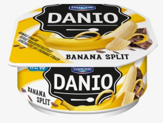 Danio Packshot Packshot Shadow